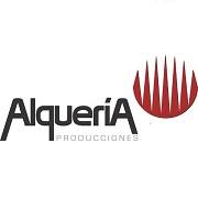 Alqueria