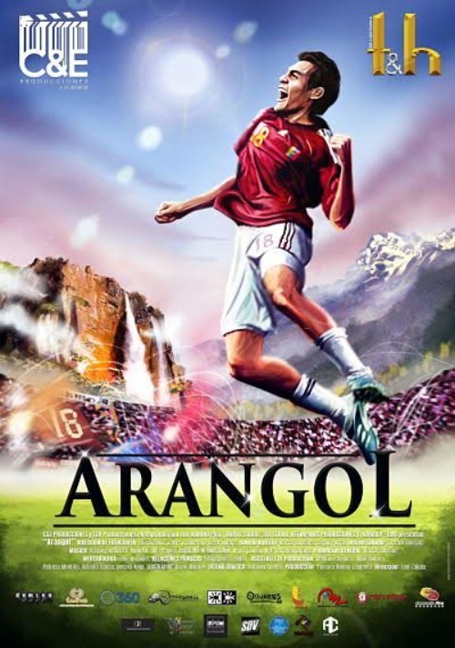 aarangol_afiche