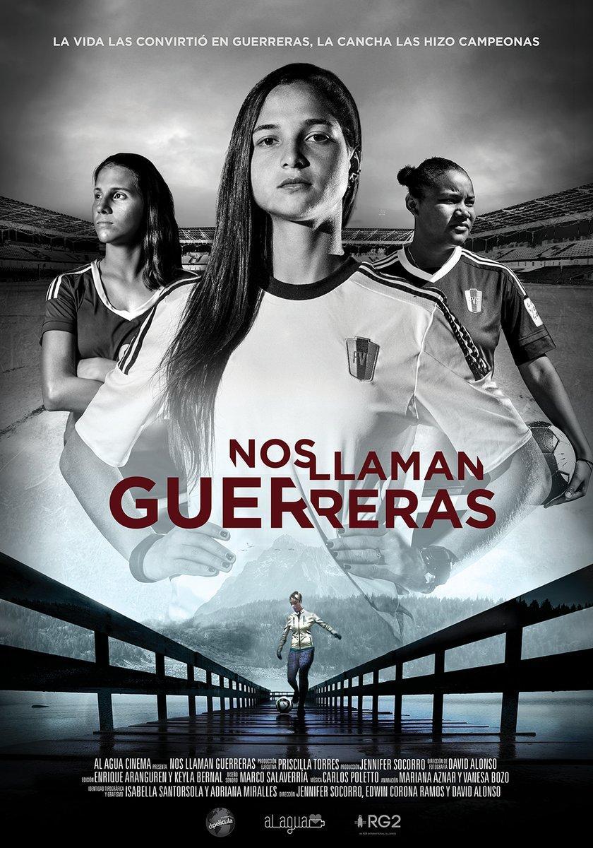 nos_llaman_guerreras