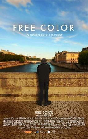 free_color