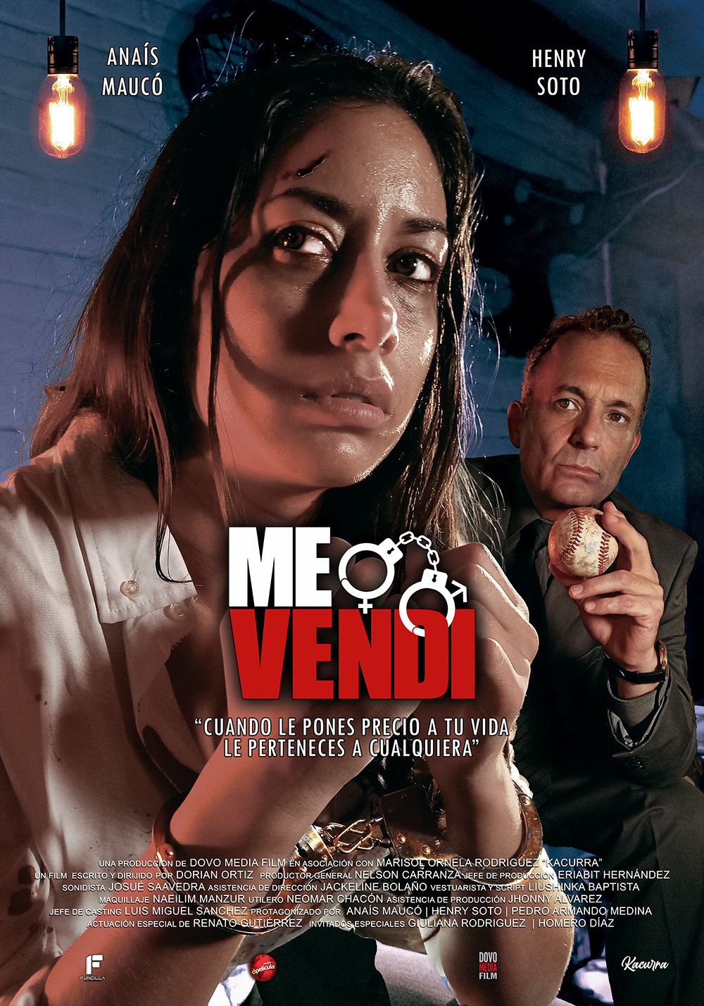 POSTER-OFICIAL-ME-VENDI-2022-web